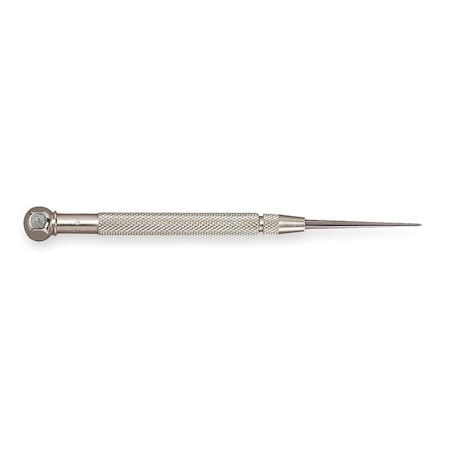 Starrett Measuring Tool 70B - product photo 1