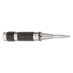 Starrett Hand Tool 18C - product photo 1