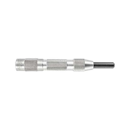Starrett Hand Tool 819 - product photo 1