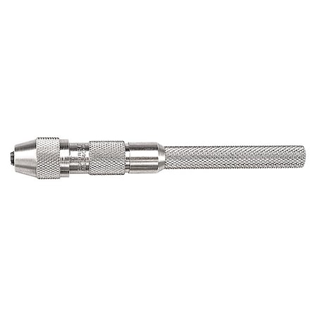 Starrett Hand Tool 240D - product photo 1