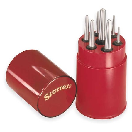 Starrett Hand Tool S264WB - product photo 1