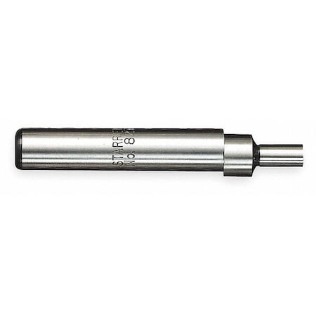 Starrett Measuring Tool 827A - product photo 1