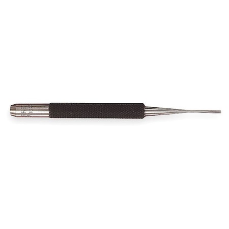 Starrett Hand Tool 565A - product photo 1