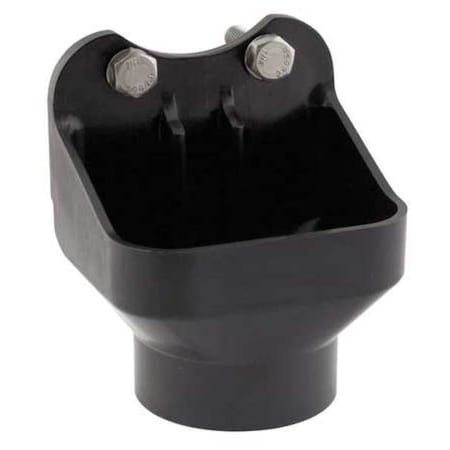 Apollo Valves Pipe Fitting AGD401 - product photo 1