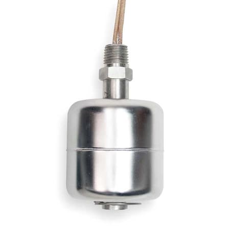 Madison Pump Control M5917 - product photo 1