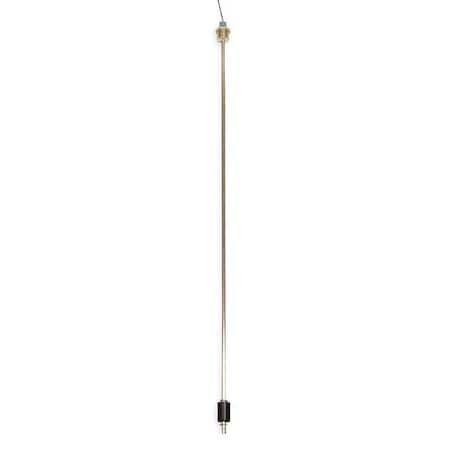 Madison Pump Control M4168-1 - product photo 1