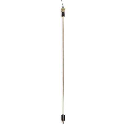 Madison Pump Control M4168-3 - product photo 1