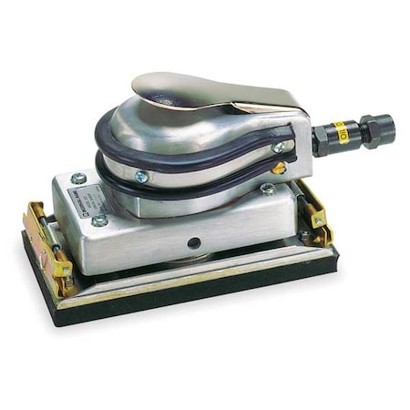 Ingersoll-Rand Air Tool 312A - product photo 1