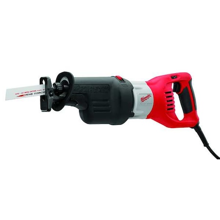 Milwaukee Tool Power Tool Accessory 6538-21 - product photo 1