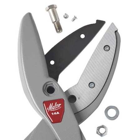 Malco Hand Tool M14ARB - product photo 1