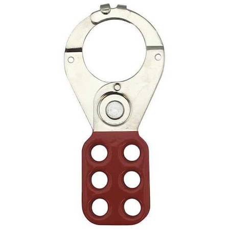 Condor Safety Equipment 7645 - product photo 1