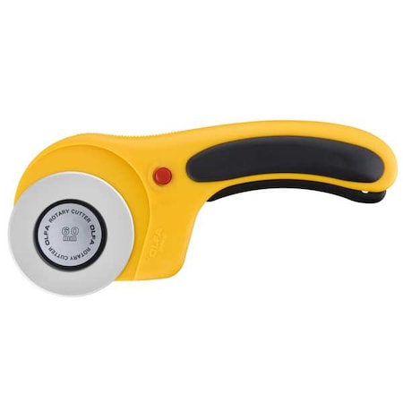 Olfa Hand Tool RTY-3/DX - product photo 1