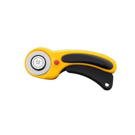 Olfa Hand Tool RTY-2/DX - product photo 1