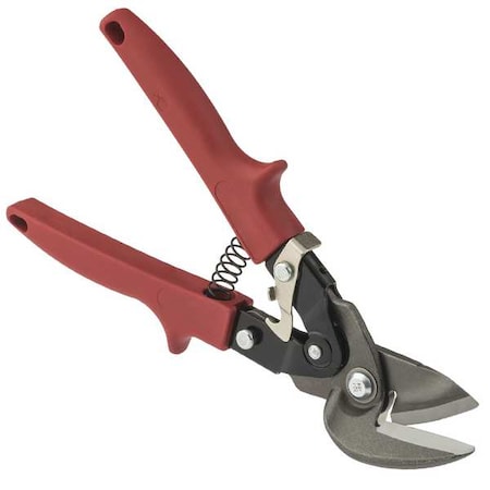 Malco Hand Tool M2006 - product photo 1