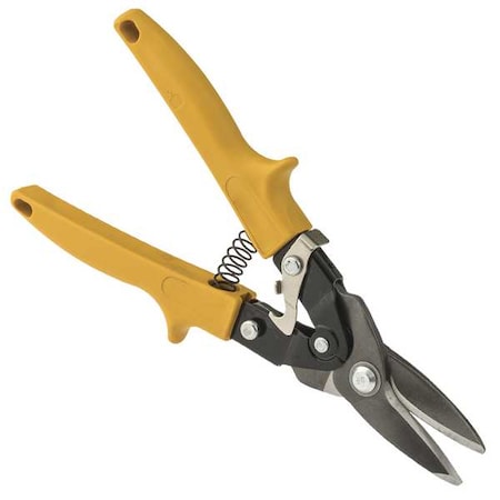 Malco Hand Tool M2003 - product photo 1