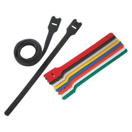 Panduit Conduit Fitting HLT2I-X0 - product photo 1