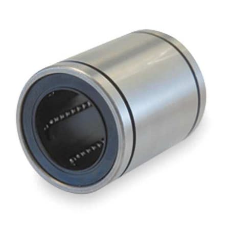 Dayton Power Transmission Part 2CNK7 - product photo 1
