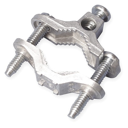 Nvent Erico Conduit Fitting ZWP1J - product photo 1