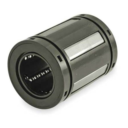 Dayton Power Transmission Part 2CNL3 - product photo 1
