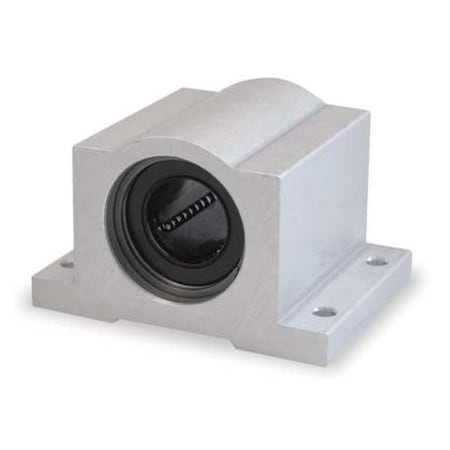 Dayton Power Transmission Part 2CNN3 - product photo 1