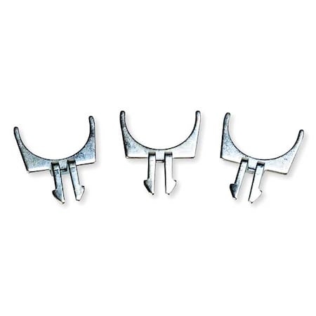 Square D Control Component RFK03H - product photo 1