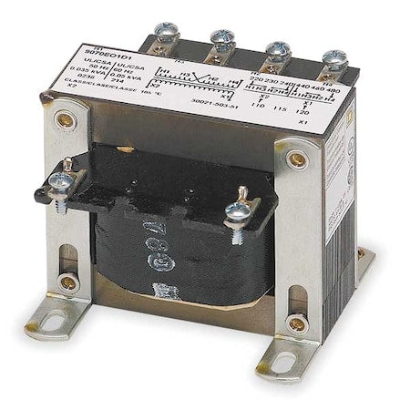Square D Power Distribution Part 9070EO2D1 - product photo 1