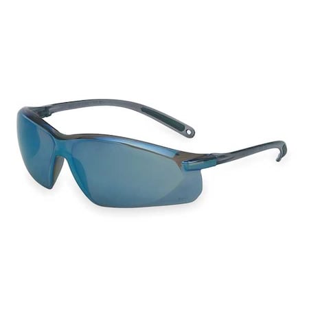 Uvex Ppe A703 - product photo 1