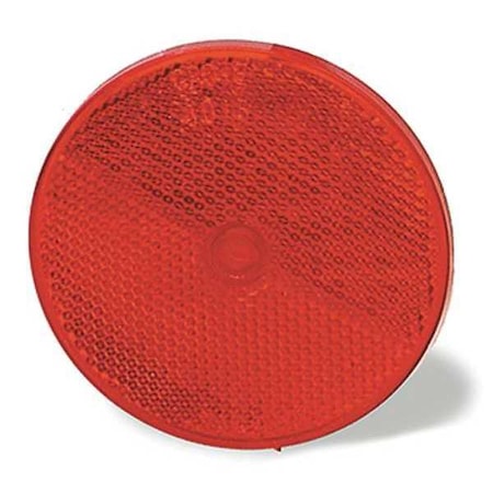 Grote Auto Accessory 40152-3 - product photo 1