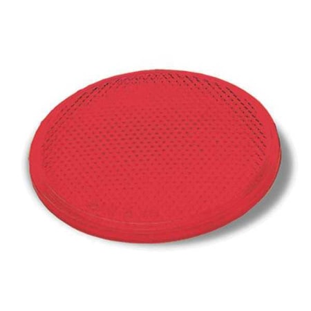 Grote Auto Accessory 40052-3 - product photo 1