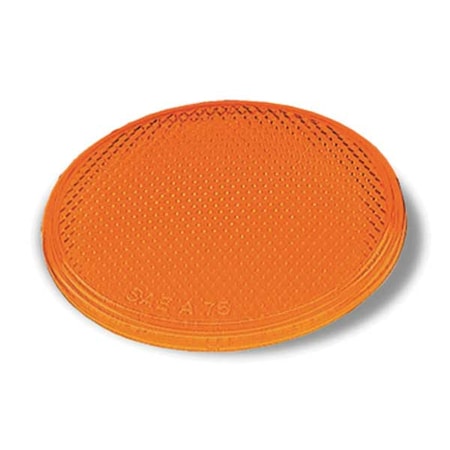 Grote Auto Accessory 40053-3 - product photo 1