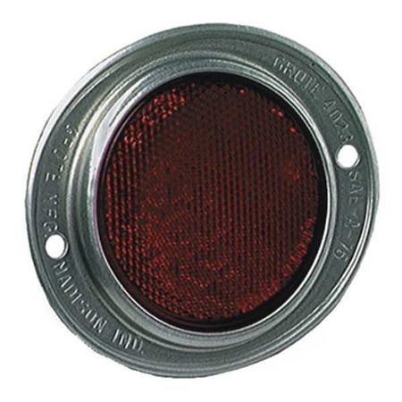 Grote Auto Accessory 40232-3 - product photo 1