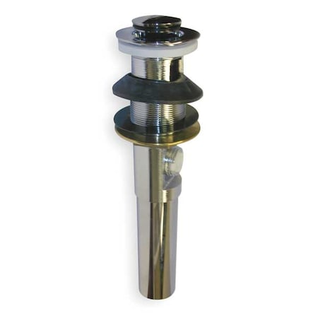 American Standard Drain M952425-0020A - product photo 1