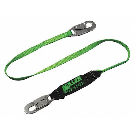 Miller Ppe 913TWLS-Z7/6FTGN - product photo 1