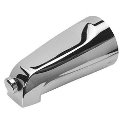 Brasscraft Bathtub SWD0411 - product photo 1