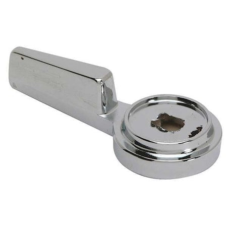 Brasscraft Faucet SHD7080 - product photo 1