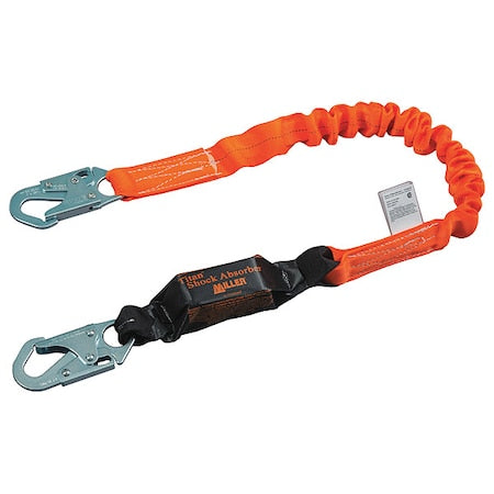 Miller Ppe T6111SS/6FTAF - product photo 1