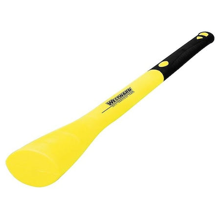 Westward Lifting Equipment 20C886 - product photo 1
