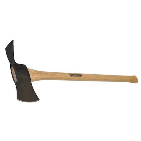 Westward Hand Tool 20C889 - product photo 1