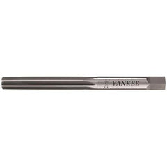 Yankee Cutting Tool 400-1/4 - product photo 1