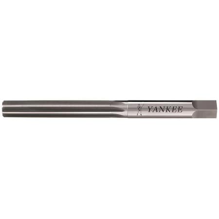 Yankee Cutting Tool 400-3/8 - product photo 1
