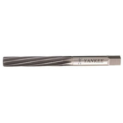 Yankee Cutting Tool 403-1/4 - product photo 1