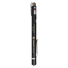 Jonard Tools Data Cable VFL-25 - product photo 1