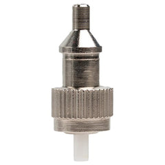 Jonard Tools Data Cable VFL-25125 - product photo 1