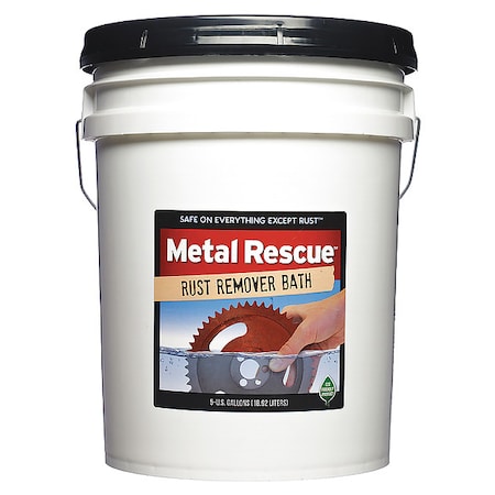 Armor Protective Packaging Paint MRB5 - product photo 1