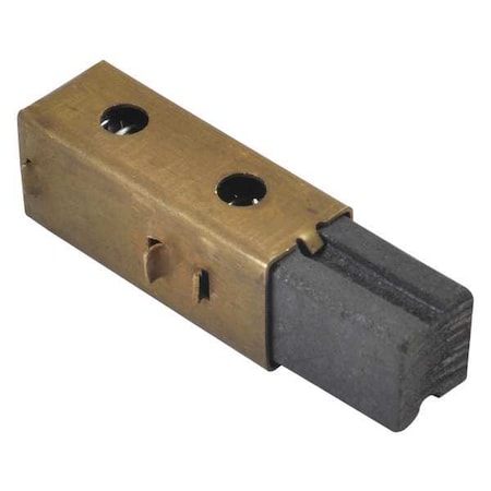 Dayton Pump Part PP3856G - product photo 1