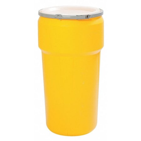 Eagle MFG Drum 1623M - product photo 1