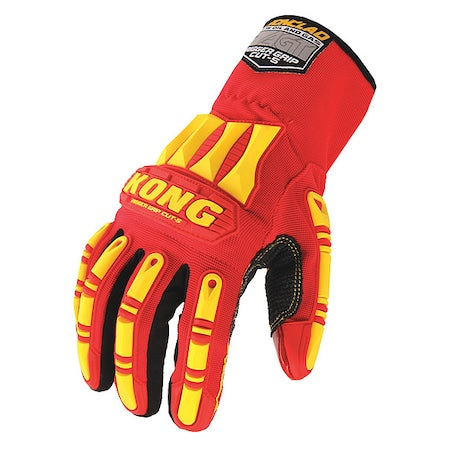 Kong Ppe KRC5-06-XXL - product photo 1