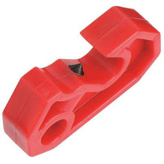 Master Lock Safety Equipment S2393 - product photo 1