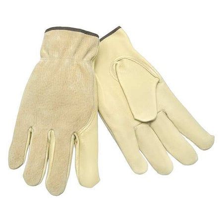 MCR Safety Ppe 3405L - product photo 1