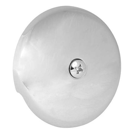 Dearborn Brass Faucet 4504-1 - product photo 1